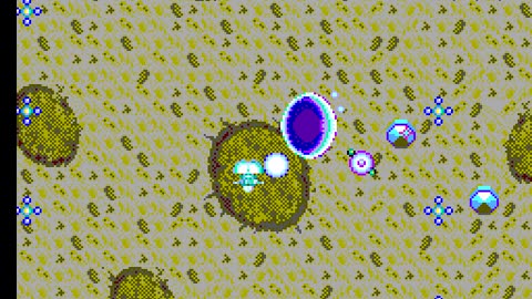 Master System Longplay 089 SDI