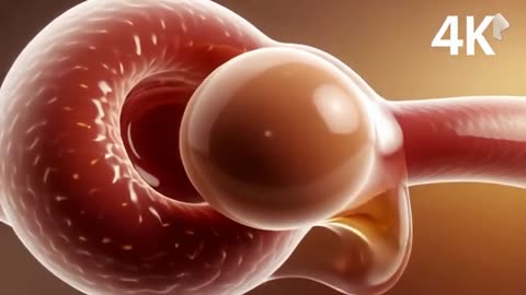 Stay Fit & Energetic – 5 Simple Daily Habits