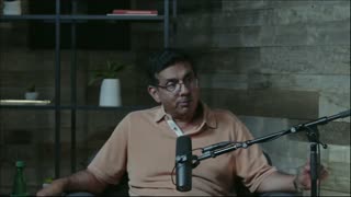 Live With Dinesh D'Souza-The Dragons Prophecy