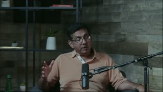 Live With Dinesh D'Souza-The Dragons Prophecy