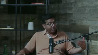 Live With Dinesh D'Souza-The Dragons Prophecy