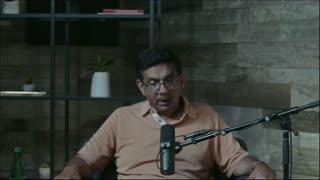 Live With Dinesh D'Souza-The Dragons Prophecy