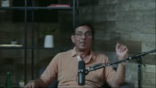 Live With Dinesh D'Souza-The Dragons Prophecy