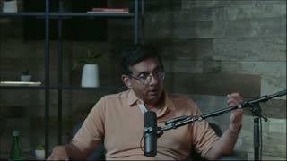 Live With Dinesh D'Souza-The Dragons Prophecy