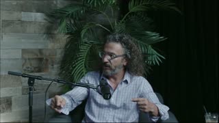 Live With Dinesh D'Souza-The Dragons Prophecy