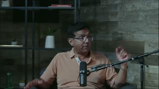 Live With Dinesh D'Souza-The Dragons Prophecy
