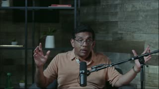 Live With Dinesh D'Souza-The Dragons Prophecy