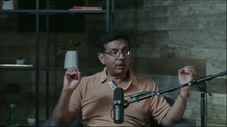 Live With Dinesh D'Souza-The Dragons Prophecy