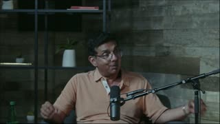 Live With Dinesh D'Souza-The Dragons Prophecy
