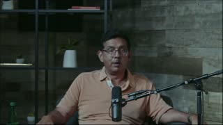 Live With Dinesh D'Souza-The Dragons Prophecy