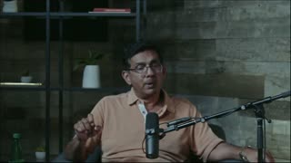 Live With Dinesh D'Souza-The Dragons Prophecy