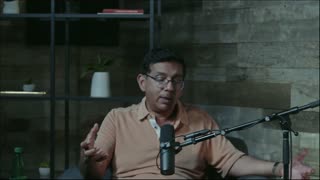 Live With Dinesh D'Souza-The Dragons Prophecy
