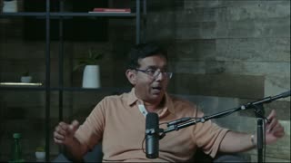 Live With Dinesh D'Souza-The Dragons Prophecy