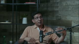Live With Dinesh D'Souza-The Dragons Prophecy