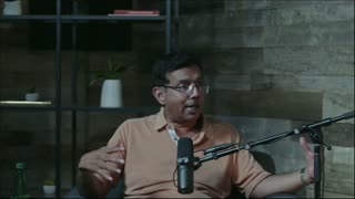 Live With Dinesh D'Souza-The Dragons Prophecy
