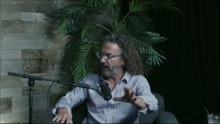 Live With Dinesh D'Souza-The Dragons Prophecy