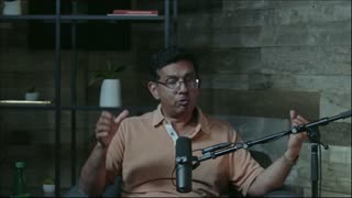 Live With Dinesh D'Souza-The Dragons Prophecy