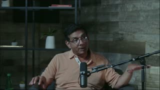 Live With Dinesh D'Souza-The Dragons Prophecy