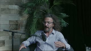 Live With Dinesh D'Souza-The Dragons Prophecy