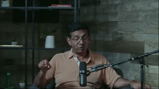 Live With Dinesh D'Souza-The Dragons Prophecy