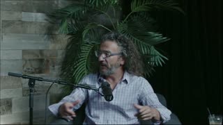 Live With Dinesh D'Souza-The Dragons Prophecy
