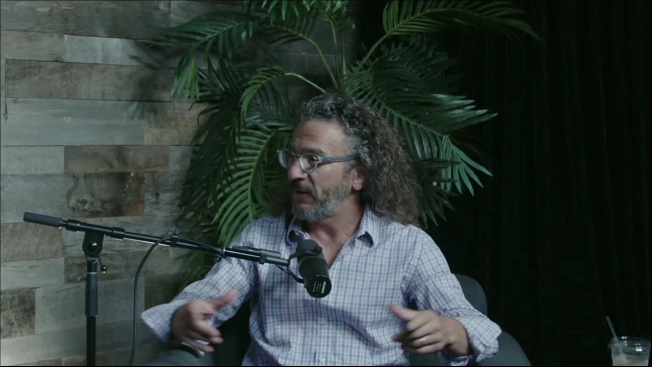 Live With Dinesh D'Souza-The Dragons Prophecy