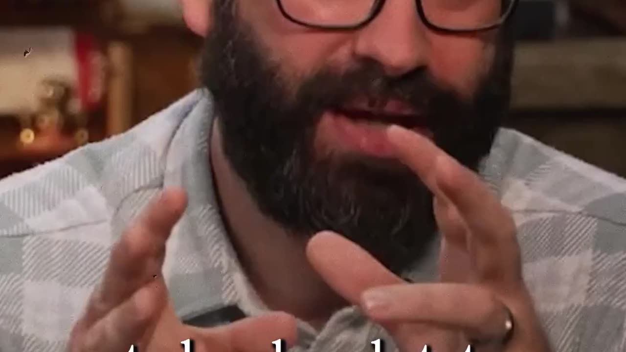 Somalis Contribute Insanely Low Amount to Local and State Taxes