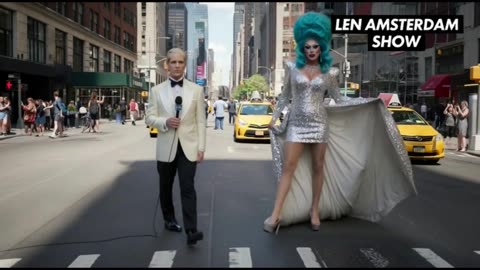 FOND FAREWELL TO 2025