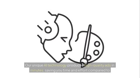 Run High-Converting Facebook Ads with AI | Endless Creative Variations