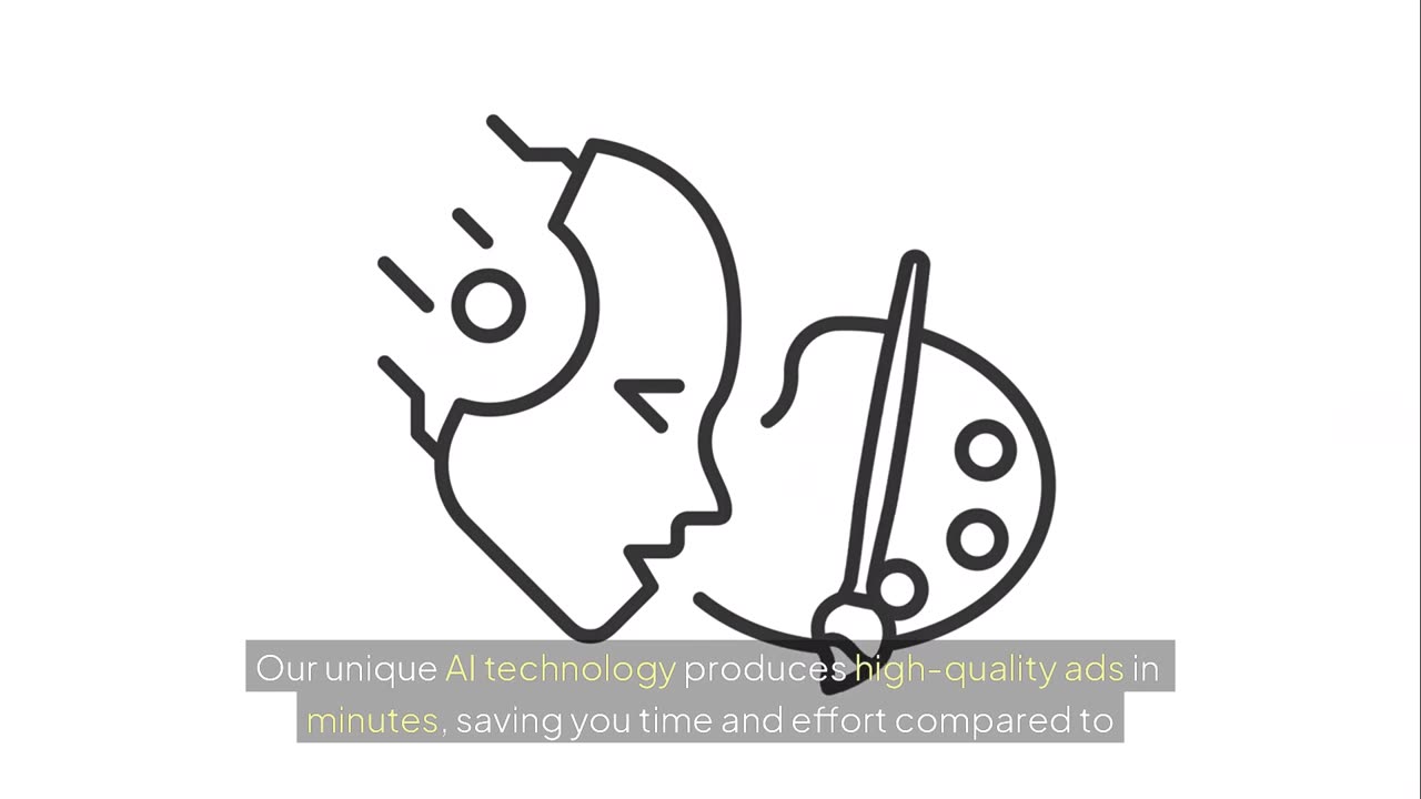 Run High-Converting Facebook Ads with AI | Endless Creative Variations