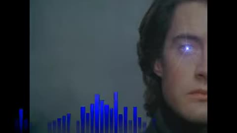 Shiryu - Prana-Bindu (Supreme Mix)