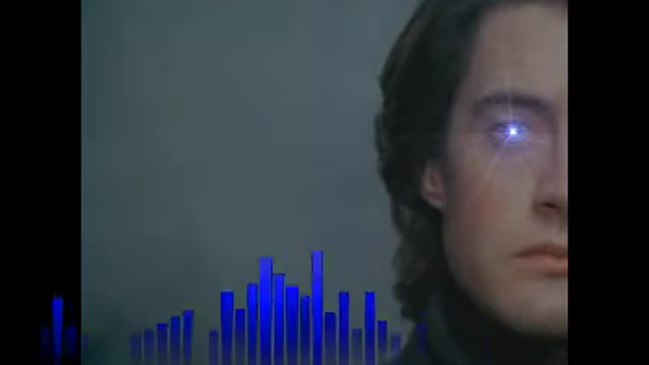 Shiryu - Prana-Bindu (Supreme Mix)