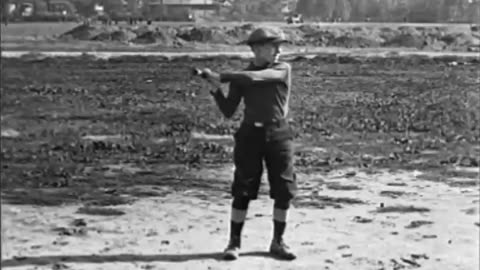 HURRY SLOWLY - HURRY SLOWLY - fc-fc-2405