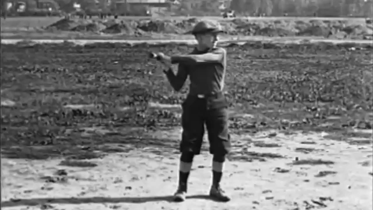 HURRY SLOWLY - HURRY SLOWLY - fc-fc-2405