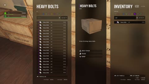 Saturday Live Stream VEIN