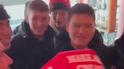 The Maduro Capture Was 100% Legal, But Now What?