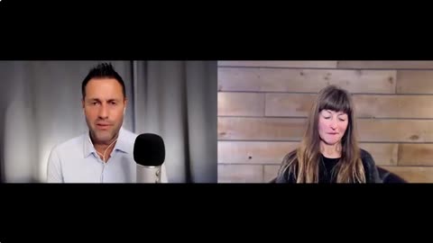 Translating the Psyops and Surviving 2026 | Jason Christoff