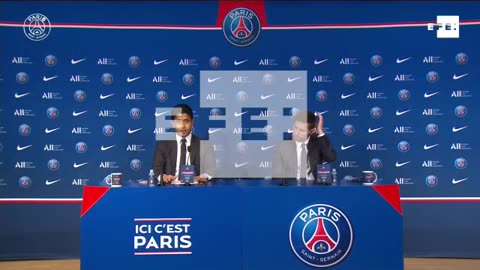 El PSG recibe a Messi