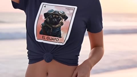 Are you brave enough to wear La Tóxica or are you just faking the vibe? #latoxica #mexicada