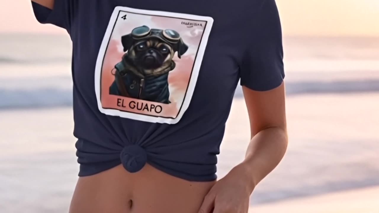 Are you brave enough to wear La Tóxica or are you just faking the vibe? #latoxica #mexicada