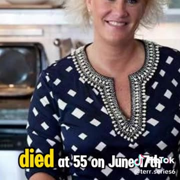 four celebrities who left us forever in 2025