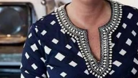 four celebrities who left us forever in 2025