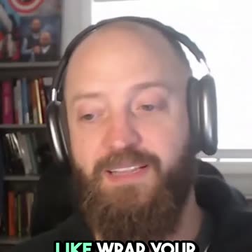 How We Saved Five Figures on Taxes!