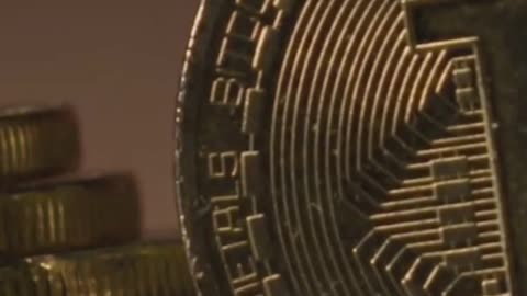 #CryptoSelloff #DerivativesDrama #VolatilityAlert