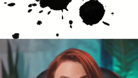 🕵️‍♀️ Story Time Ep. 7A: Narcissist Elias & Seraphine’s Whisper Campaign 😈📉