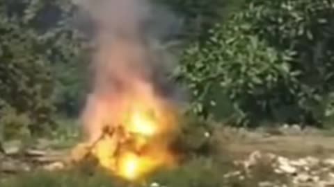 🧙‍♀️⚠️ Did a Witch Cause This? | TheHauntingHour