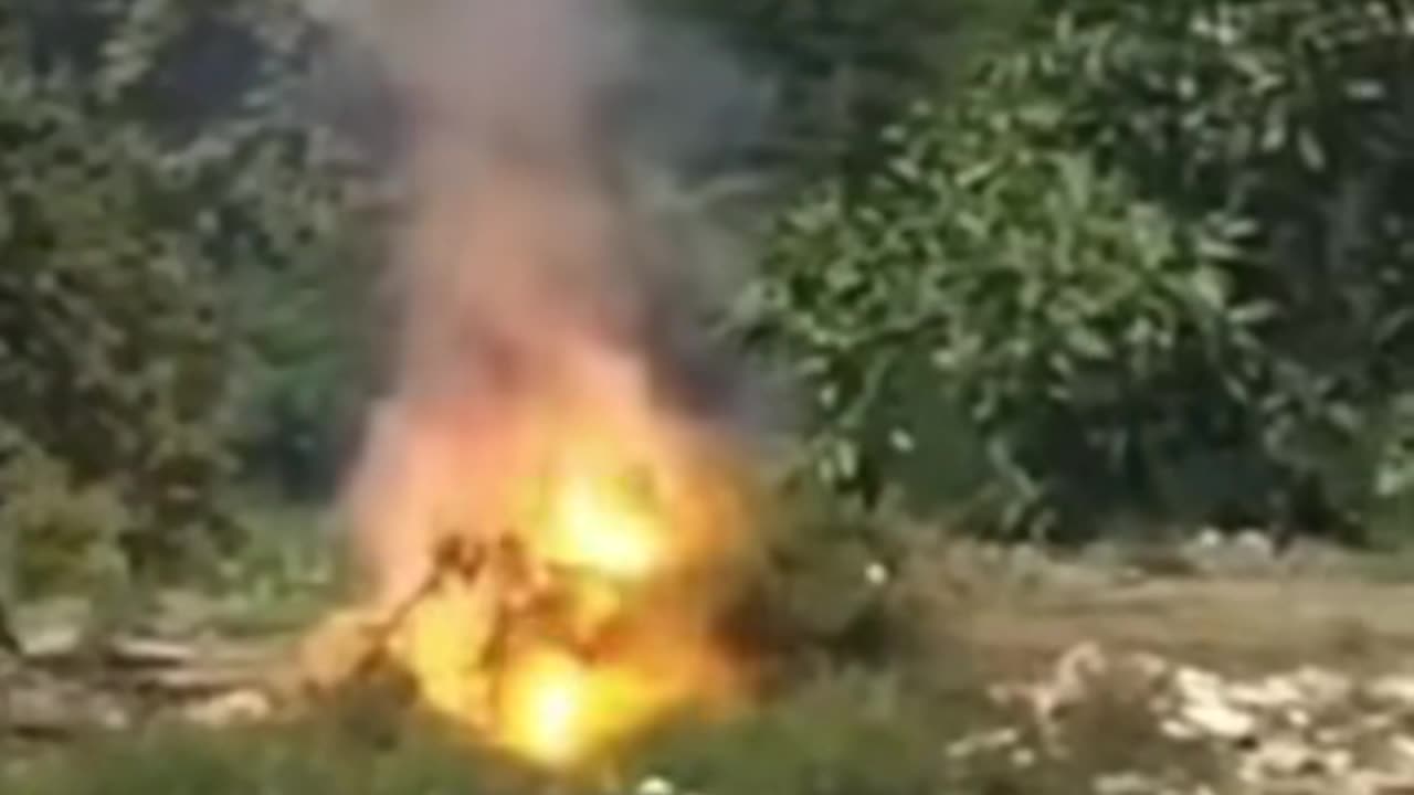 🧙♀️⚠️ Did a Witch Cause This? | TheHauntingHour