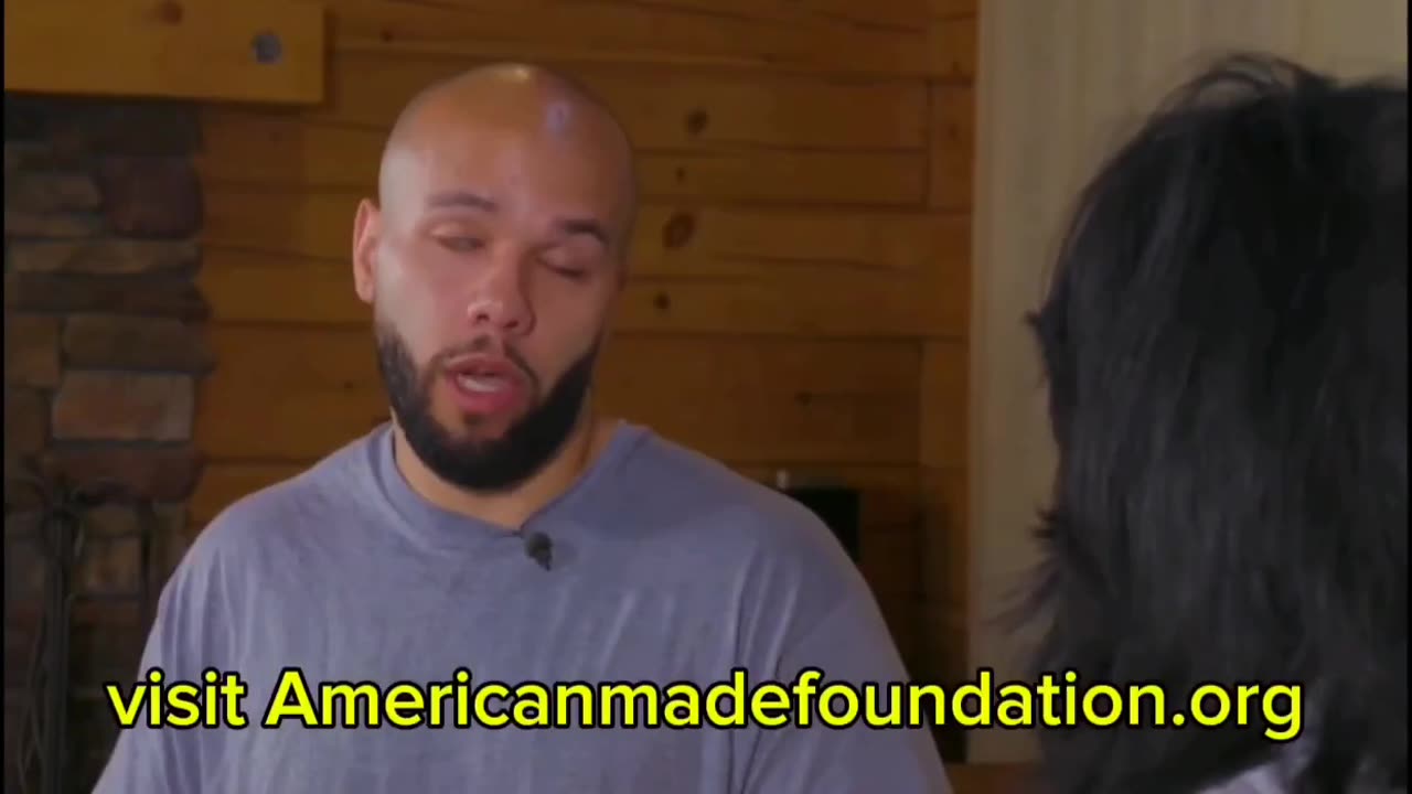 This story is unbelievable… and yet it really happened.