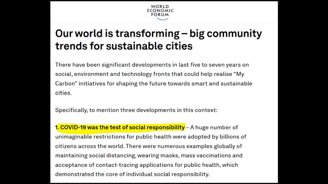 EyesIsWatchin #196 – Tylenol Psy Op, World Wars, Digital ID Prison & The Snake Eyes Script