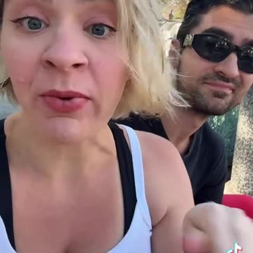 My Gay Husband & I Answer the 3 most common questions we get